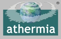 Athermia