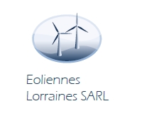 Eoliennes Lorraines