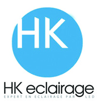 HK Eclairage