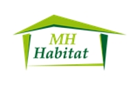 MH Habitat