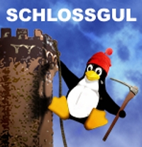 Schlossgul