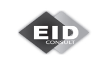 EID Consult