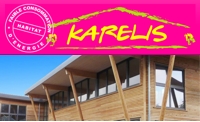Karelis