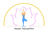 Atelier Nénuph'Art