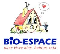 Bio-Espace