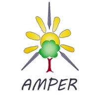 AMPER