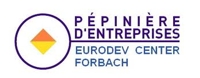 Eurodev Center
