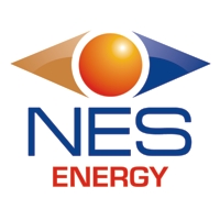 NES-Energy