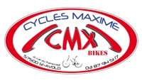 Cycles Maxime